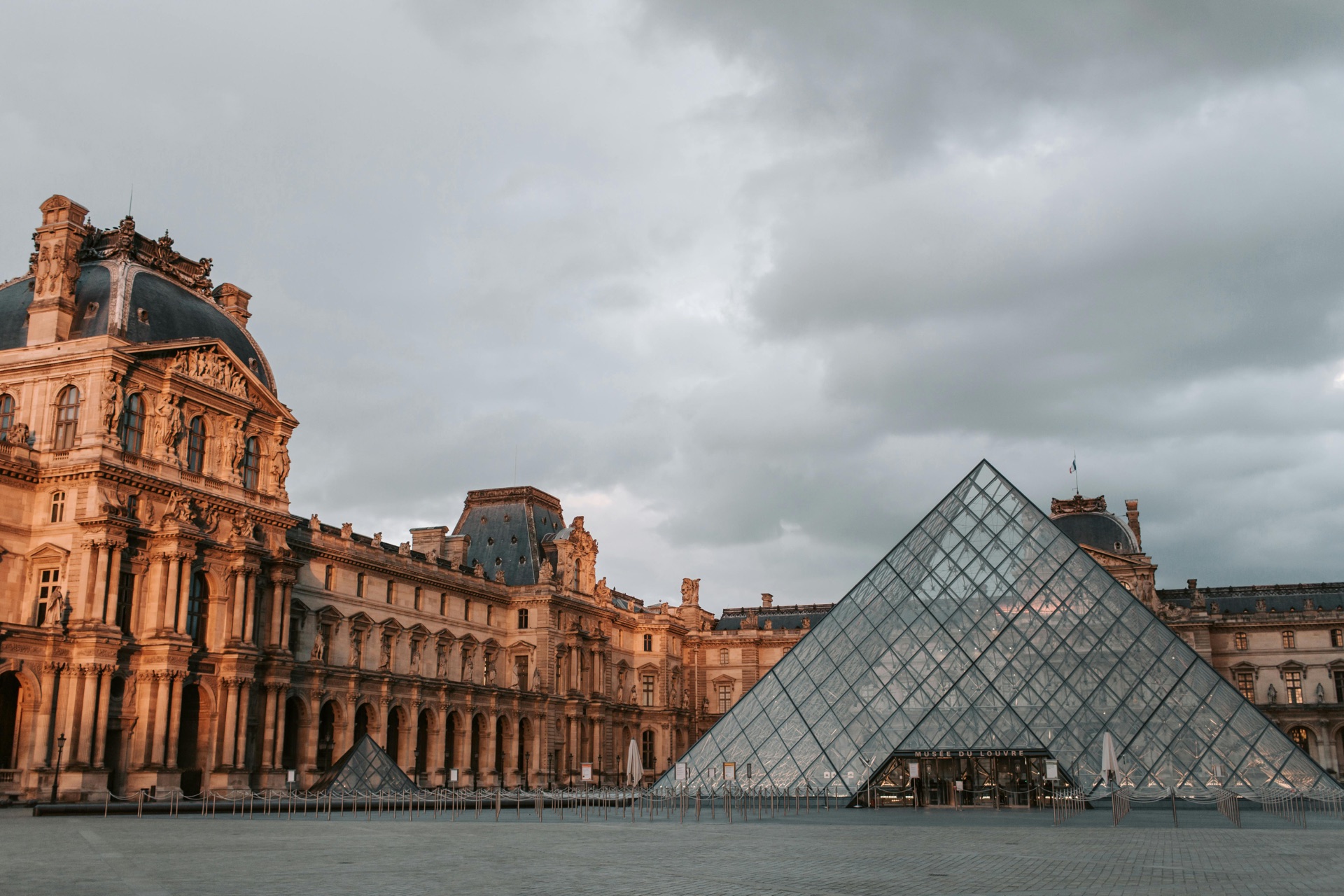 cultural city