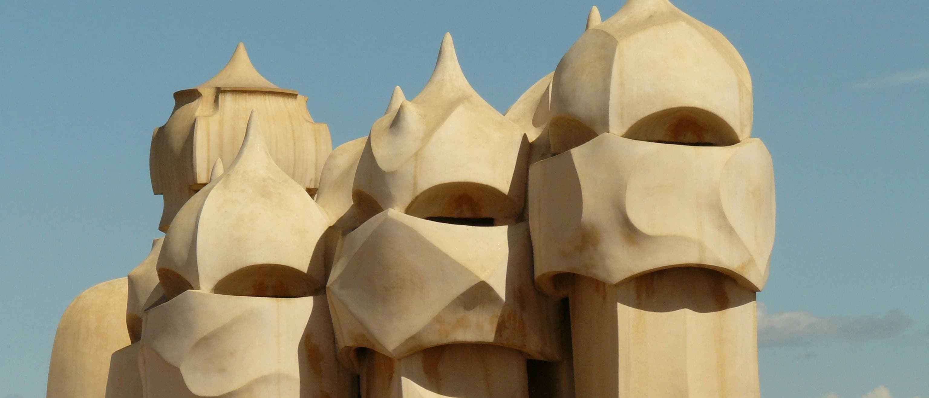 barcelona image